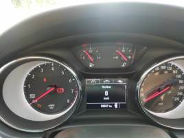 Opel Astra (2018) K 1.0 77kW, navi, - náhled 9