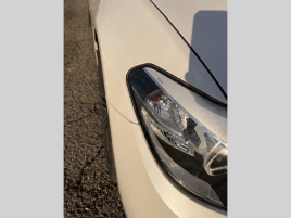 BMW Řada 5 (2018) 520d, xDrive, Sport Line - náhled 13
