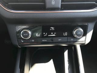 Škoda Kamiq (2024) Style 1,0 TSI - náhled 13