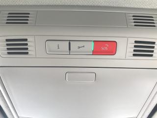 Škoda Kamiq (2024) Style 1,0 TSI - náhled 14