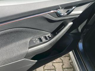Škoda Kamiq (2024) Style 1,0 TSI - náhled 15