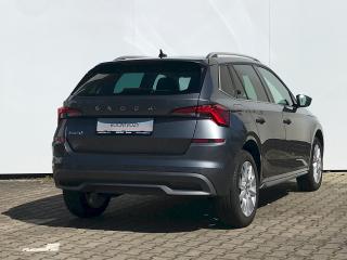Škoda Kamiq (2024) Style 1,0 TSI - náhled 2
