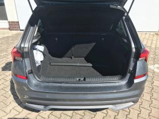 Škoda Kamiq (2024) Style 1,0 TSI - náhled 23