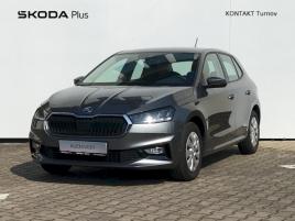 koda Fabia AMBITION 1.0 MPI