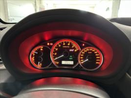 Subaru Impreza 2,5 WRX STI AWD 221KW KAMERA - náhled 10