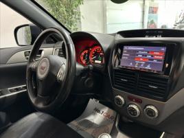 Subaru Impreza 2,5 WRX STI AWD 221KW KAMERA - náhled 15