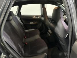 Subaru Impreza 2,5 WRX STI AWD 221KW KAMERA - náhled 18