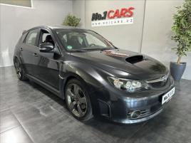 Subaru Impreza 2,5 WRX STI AWD 221KW KAMERA - náhled 2