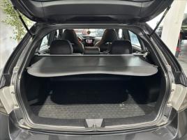 Subaru Impreza 2,5 WRX STI AWD 221KW KAMERA - náhled 20