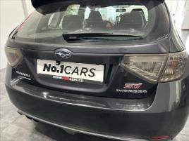 Subaru Impreza 2,5 WRX STI AWD 221KW KAMERA - náhled 21