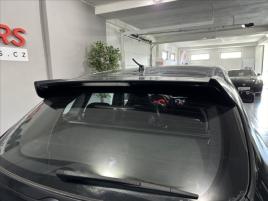 Subaru Impreza 2,5 WRX STI AWD 221KW KAMERA - náhled 23