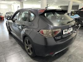 Subaru Impreza 2,5 WRX STI AWD 221KW KAMERA - náhled 4