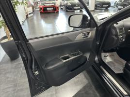 Subaru Impreza 2,5 WRX STI AWD 221KW KAMERA - náhled 6