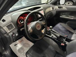 Subaru Impreza 2,5 WRX STI AWD 221KW KAMERA - náhled 7