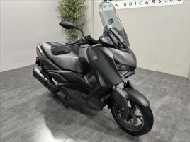 Yamaha X-Max 300 0.3   X-MAX PEDVDC 200KM