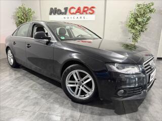 Audi A4 1.8   TFSI BI-XEN MRTV� �HEL