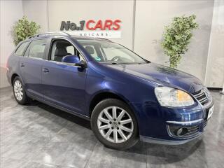 Volkswagen Golf 1.4   TSI 90KW TREND TA�N�