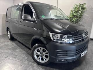 Volkswagen Transporter 2.0   TDI 110 kW NOV MOTOR