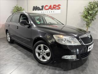 �koda Octavia 1.4   TSI 90KW ELEGANCE TA�N�