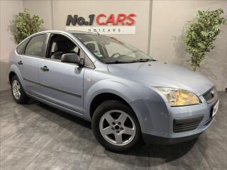 Ford Focus 1.6   i KLIMA STK 02/28 ALU