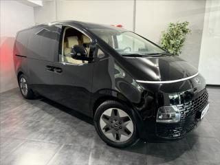 Hyundai Staria 2.2   CRDi STYLE PREMIUM 1.MAJ