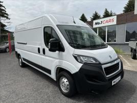 Peugeot Boxer 2.2   HDI L3H2 KAMERA R DPH