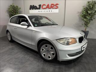 BMW 2.0   D 105 kW ZADN� �IDLA