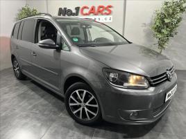 koda Fabia 1.4   16V VHEV KLIMA STK ALU