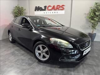 Volvo V40 1.6   D2 MOMENTUM BI-XEN V�H�E
