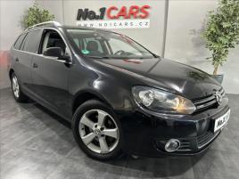 Volkswagen Golf 1.4   TSI STYLE VHEV IDLA