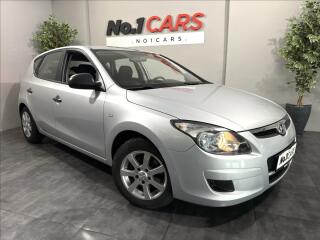 Hyundai i30 1.4   CVVT 95.000KM KLIMA