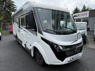 Mobilvetta ostatn 2.3 KEA I 86