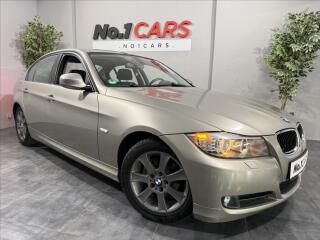 BMW 2.0   i BI-XEN KَE ��BR TOP