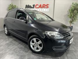 Volkswagen Golf Plus 1.2   TSI 77kW VHEV IDLA