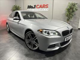 BMW 3.0   530D XDRIVE REZERVACE