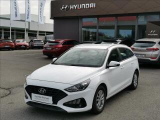 Hyundai i30 1.0 T-GDI Comfort kombi
