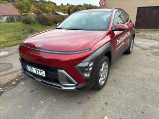 Hyundai Kona 1.0 T-GDI Smart, Ak�n� cena