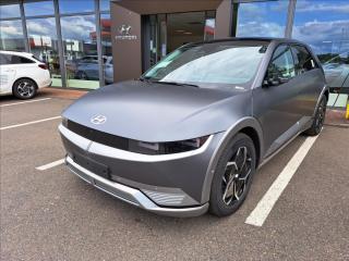 Hyundai IONIQ 0.0 Style Premium Technology19