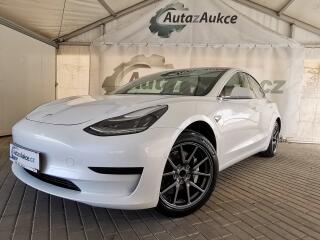 Tesla Model 3 SOH 89% aviloo 75tkm ta�n� DPH