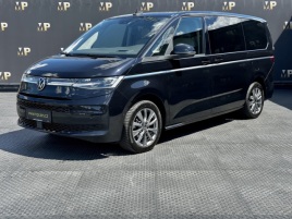 Volkswagen Multivan T7 2.0 TDi Style+ DSG,LONG,DPH