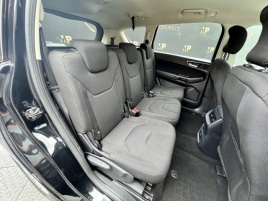 Ford S-MAX (2016) 2.0 TDCi, Titanium, 7 míst! - náhled 21