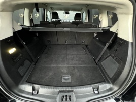 Ford S-MAX (2016) 2.0 TDCi, Titanium, 7 míst! - náhled 24