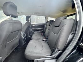 Ford S-MAX (2016) 2.0 TDCi, Titanium, 7 míst! - náhled 19
