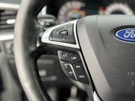 Ford S-MAX (2016) 2.0 TDCi, Titanium, 7 míst! - náhled 12