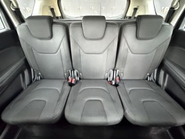 Ford S-MAX (2016) 2.0 TDCi, Titanium, 7 míst! - náhled 22