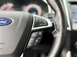 Ford S-MAX (2016) 2.0 TDCi, Titanium, 7 míst! - náhled 13