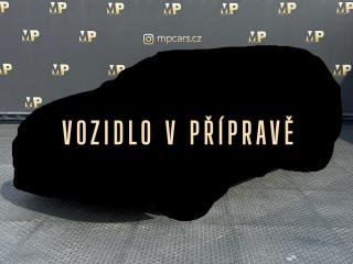 Volkswagen Passat 2.0TDi DSG Business+, DPH