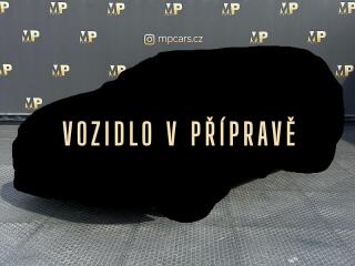 Volvo V60 2.0 T8 4X4 RECHARGE, R-Design 