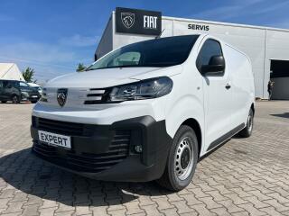 Peugeot Expert Furgon L2 1.5 BlueHDi 120 
