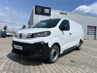Peugeot Expert Furgon L3 2.2 BlueHDi 150k